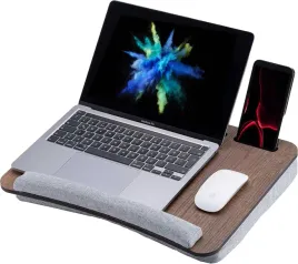 biurko-na-kolana-pod-laptop-16-cali-z-poduszka-uchwyt-tablet-mdf