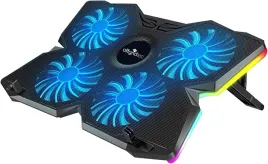 podkladka-chlodzaca-pod-laptop-4-wentylatory-usb-regulowana-17-cali