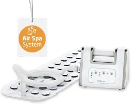 mata-do-hydromasazu-wanny-babelkowa-z-aromaterapia-pilot-timer