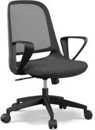 fotel-biurowy-ergonomiczny-siatkowy-tilt-regulowane-podlokietniki-czarny