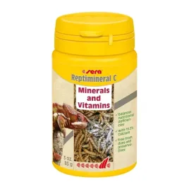 sera-reptimineral-c-100-ml-granulat-gady-pokarm-uzupelniajacy