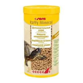 sera-raffy-mineral-1-000-ml-granulat-gady-pokarm-uzupelniajacy