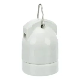 trixie-oprawka-porcelanowa-do-zawieszenia-pro-socket