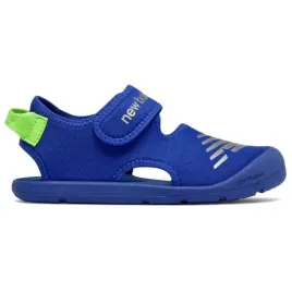 sandaly-new-balance-iocrsrrb-eu-23-5-7us