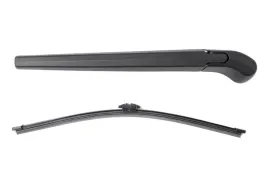 bmw-x3-f25-2010-ramie-i-pioro-wycieraczki-tyl