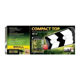 exo-terra-oprawa-oswietleniowa-compact-top-s-45x9x20cm