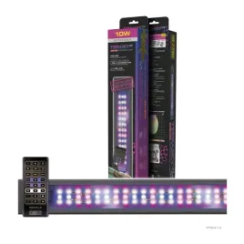 exo-terra-terrasky-uv-led-belka-oswietleniowa-do-terrarium-uvb-led-10w-38-61cm