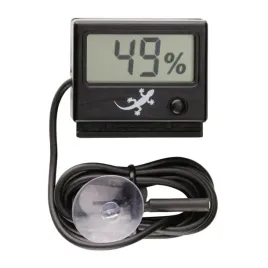 exo-terra-higrometr-elektroniczny-do-terrariow