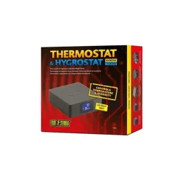 exo-terra-termostat-hygrostat-600-w-100w