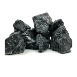 wio-titan-set-box-boulder-zestaw-do-dekoracji-10kg