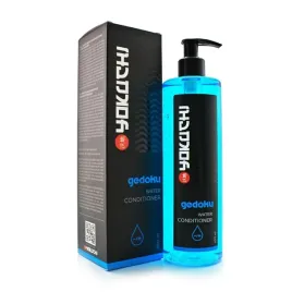 yokuchi-gedoku-400ml-preparat-do-uzdatniania-wody-w-akwarium