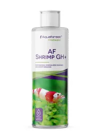 aquaforest-shrimp-gh-preparat-do-mineralizowania-wody-250ml