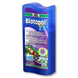 jbl-biotopol-c-100ml-preparat-do-uzdatniania-wody-dla-rakow-i-krewetek