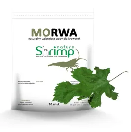 shrimp-nature-morwa-10szt