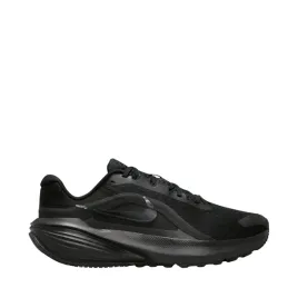 buty-damskie-nike-downshifter-14-czarne-ib1899-001-38