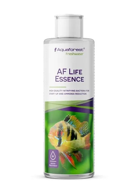 aquaforest-life-essence-250ml-stan-nowy