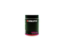 yokuchi-shoka-bacteria-do-podloza-w-akwarium