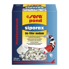 sera-wklad-biologiczny-siporax-pond-professional-25-mm-11-kg