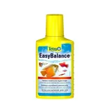 tetra-easy-balance-100ml