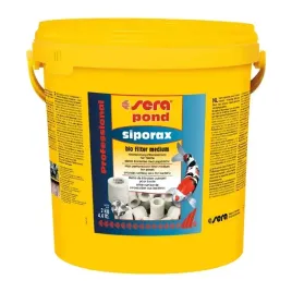 sera-wklad-biologiczny-siporax-pond-professional-25-mm-10l