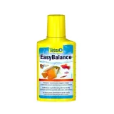 tetra-easy-balance-100ml-marka-tetra