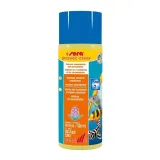 sera-phosvec-clear-500-ml