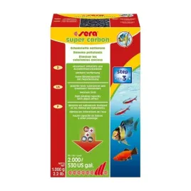 sera-super-carbon-wegiel-aktywny-1-000-g