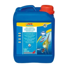 sera-aquatan-2-500-ml