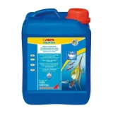 sera-aquatan-2-500-ml-marka-sera