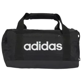 torba-adidas-linear-duffel-xs-je8347-czarny