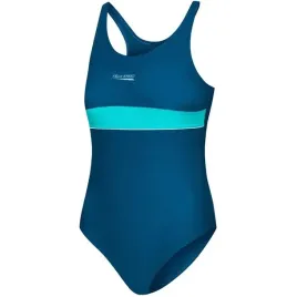 kostium-kapielowy-aqua-speed-emily-146-cm-granatowy