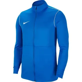 bluza-dla-dzieci-nike-dry-park-20-trk-jkt-k-junior-niebieska-bv6906-463-fj3