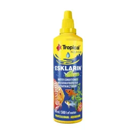 tropical-esklarin-100ml