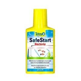 tetra-safestart-bacteria-50-ml