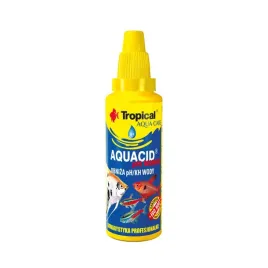 tropical-aquacid-30ml-preparat-do-obnizania-ph