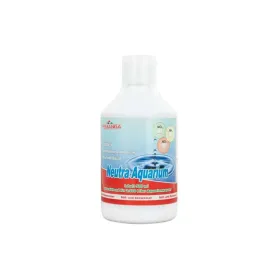 femanga-neutra-preparat-neutralizujacy-zwiazki-azotowe-no-no3-nh4-500ml