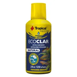 tropical-ecoclar-250ml-krystalicznie-czysta-woda