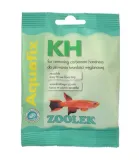 zoolek-aquafix-kh-20g