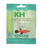 zoolek-aquafix-kh-20g-stan-nowy