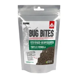 hagen-fluval-bug-bites-turtle-s-m-100g-dla-zolwi