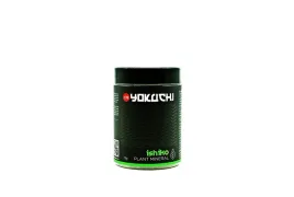yokuchi-ishiko-75g-preparat-do-uzdatniania-wody-z-filtrow