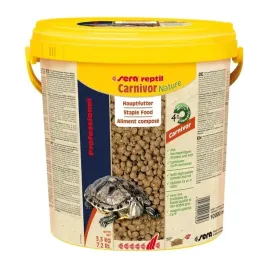sera-reptil-professional-carnivor-nature-10-l-granulat-gady-pokarm-podstawowy