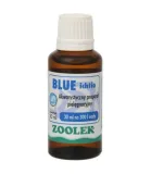 zoolek-blue-ichtio-30ml