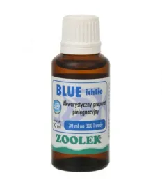 zoolek-blue-ichtio-30ml