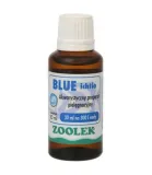 zoolek-blue-ichtio-30ml-marka-zoolek