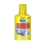 tetra-betta-aquasafe-100ml