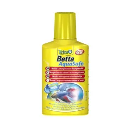 tetra-betta-aquasafe-100ml
