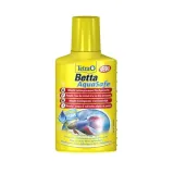 tetra-betta-aquasafe-100ml-marka-tetra