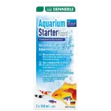 dennerle-aquarium-starter-rapid-200ml