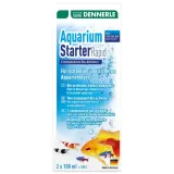 dennerle-aquarium-starter-rapid-200ml-marka-dennerle